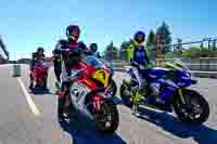 Slovakia-Ring;event-digital-images;motorbikes;no-limits;peter-wileman-photography;trackday;trackday-digital-images
